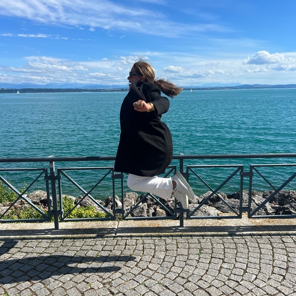 Meet your Posher, Fatima - Picture 6 of 7